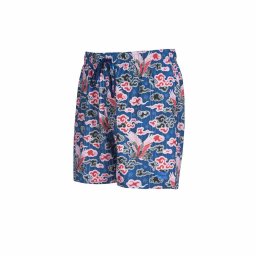 M SASHAY BOXER ŠORC