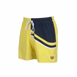 M OBLIQUE PANEL BOXER ŠORC