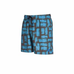 M SASHAY BOXER ŠORC