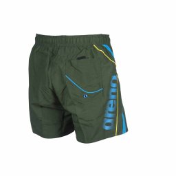 M SIDEWAYS SHORT ŠORC