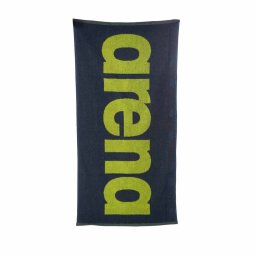 GYM SOFT TOWEL PEŠKIR