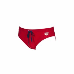 M SANNY BRIEF MUŠKE GAĆE