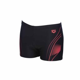 M FAIRNESS SHORT MUŠKE BOKSERICE