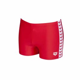 M TEAM FIT SHORT MUŠKE BOKSERICE