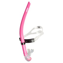 SWIM SNORKEL II DISALJKA ZA PLIVANJE