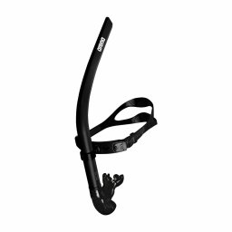 SWIM SNORKEL II DISALJKA ZA PLIVANJE