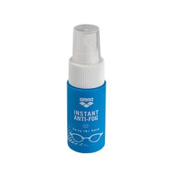 INSTANT ANTIFOG SPREJ ZA MAGLJENJE NAOČARA