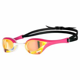 COBRA ULTRA SWIPE MIRROR NAOČARE ZA PLIVANJE
