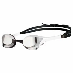 COBRA ULTRA SWIPE MIRROR NAOČARE ZA PLIVANJE