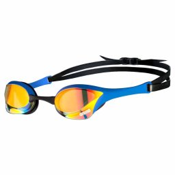 COBRA ULTRA SWIPE MIRROR NAOČARE ZA PLIVANJE