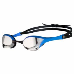 COBRA ULTRA SWIPE MIRROR NAOČARE ZA PLIVANJE