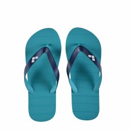 EDDY MAN POOL BAG MUŠKE JAPANKE