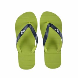 EDDY MAN POOL BAG MUŠKE JAPANKE