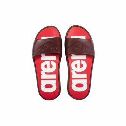 WATERGRIP M MUŠKE PAPUČE