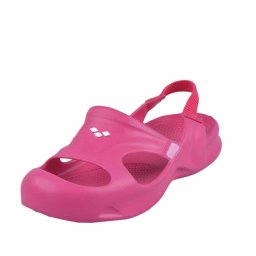 SOFTY KIDS HOOK DEČIJE PAPUČE