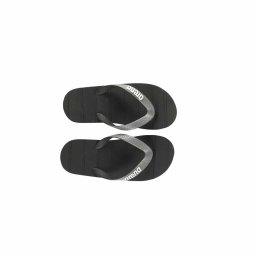 EDDY JUNIOR POLY BAG