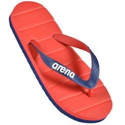 EDDY JUNIOR POLY BAG