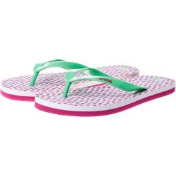 ADELE JR DEČIJE JAPANKE