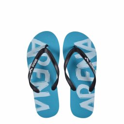 ARENA FLIP FLOP POLY BAG