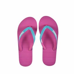 EDDY WOMAN POLY BAG ŽENSKE JAPANKE