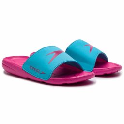 ATAMI CORE SLD JU DEČIJE PAPUČE