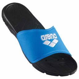 SPICE JR HOOK DEČIJE PAPUČE