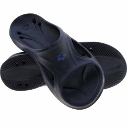 HIDROSOFT JR DEČIJE PAPUČE