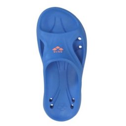 HIDROSOFT JR DEČIJE PAPUČE