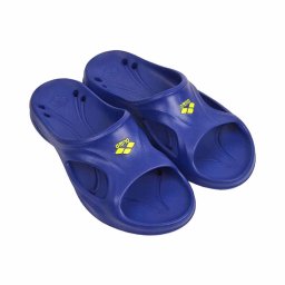 HIDROSOFT JR DEČIJE PAPUČE