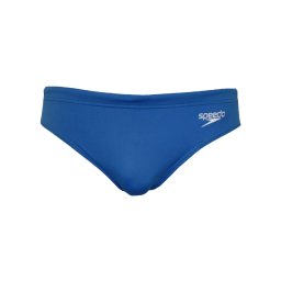 SPEEDO MEN ENDURNACE+ 7CM BRIEF
