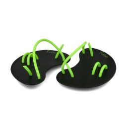 FUSION FINGER PADDLES LOPATICE ZA PLIVANJE
