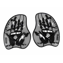 ARENA LOPATICE VORTEX EVOLUTION HAND PADDLES