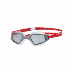 SPEEDO GOGLES AQUAPULSE MAX BLACK/SMOKE