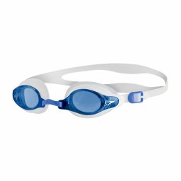 MARINER SUPREME NAOČARE ZA PLIVANJE