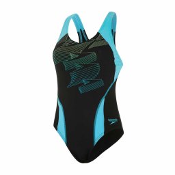 BOOM PLACEMENT RACERBACK END+ KUPAĆI ZA ŽENE