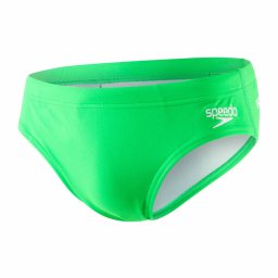 SPEEDO MEN ENDURNACE+ 7CM BRIEF