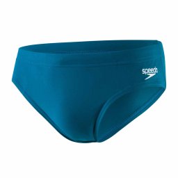 SPEEDO MEN ENDURNACE+ 7CM BRIEF