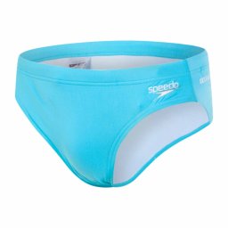 SPEEDO MEN ENDURNACE+ 7CM BRIEF