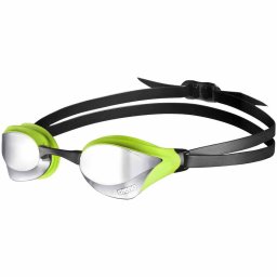 COBRA CORE MIRROR NAOČARE ZA PLIVANJE