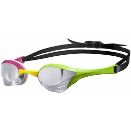 COBRA ULTRA MIRROR