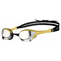 COBRA ULTRA SWIPE MIRROR