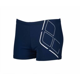 B ESSENTIAL SHORT