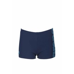B EQUILIBRIUM SHORT