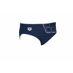 B ESSENTIAL BRIEF