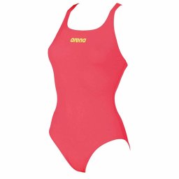 W SOLID SWIM PRO ŽENSKI KUPAĆI KOSTIM