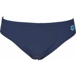 M EQUILIBRIUM BRIEF