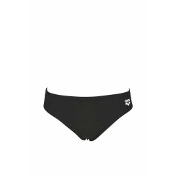 M EQUILIBRIUM BRIEF