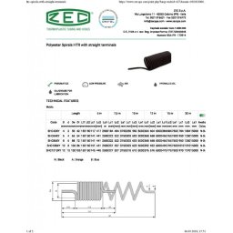 SHC64A75