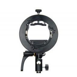 S2 Type Speedlite Bracket