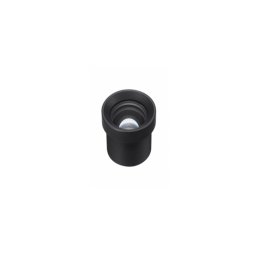 SONY SNCA-360